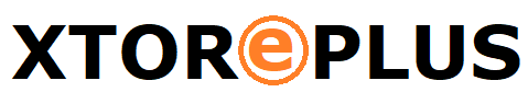 Xtoreplus